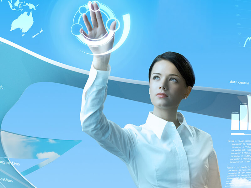 ITIL® Release Control & Validation Professional