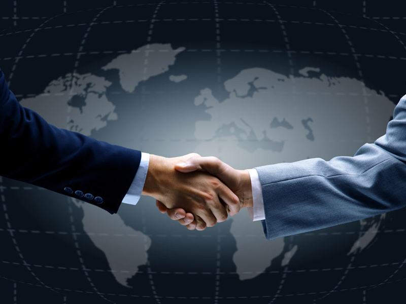 ITIL® Service Offerings & Agreements Diploma