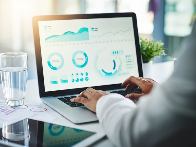 ITIL® Service Operation