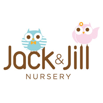 Jack & Jill Nursery