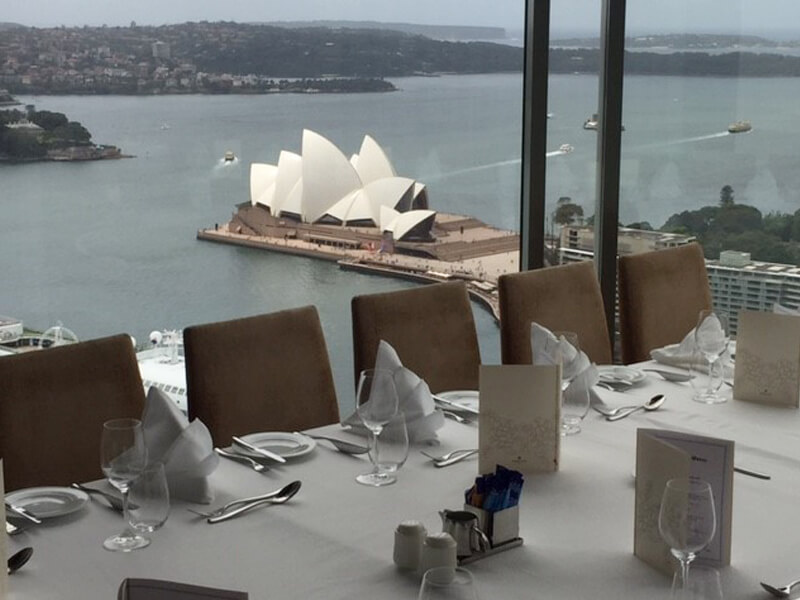 Le Culinaire Hospitality Institute