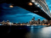 Le Culinaire Hospitality Institute