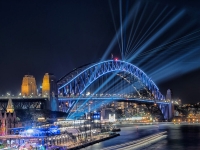 Le Culinaire Hospitality Institute