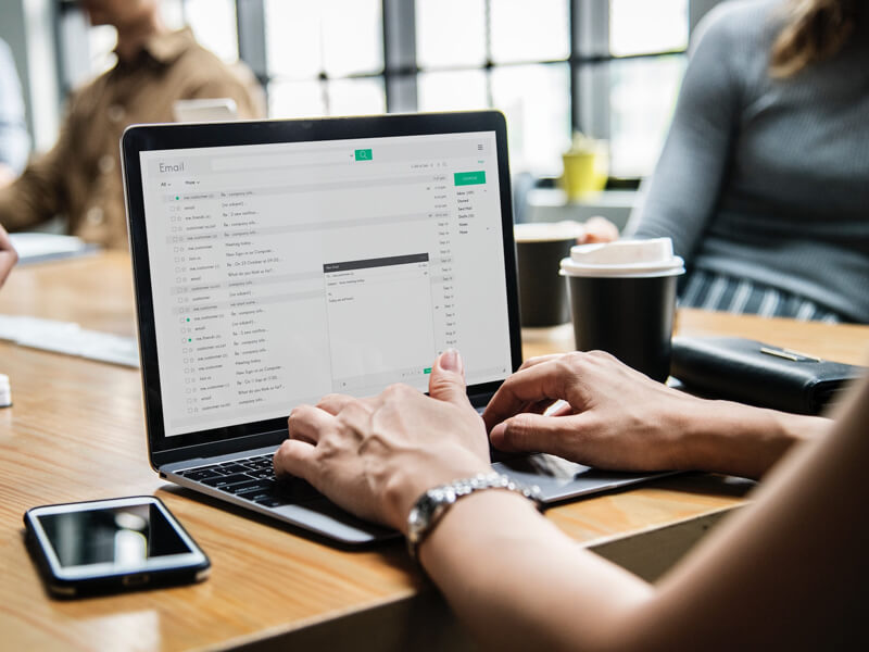 Mastering Information System Management