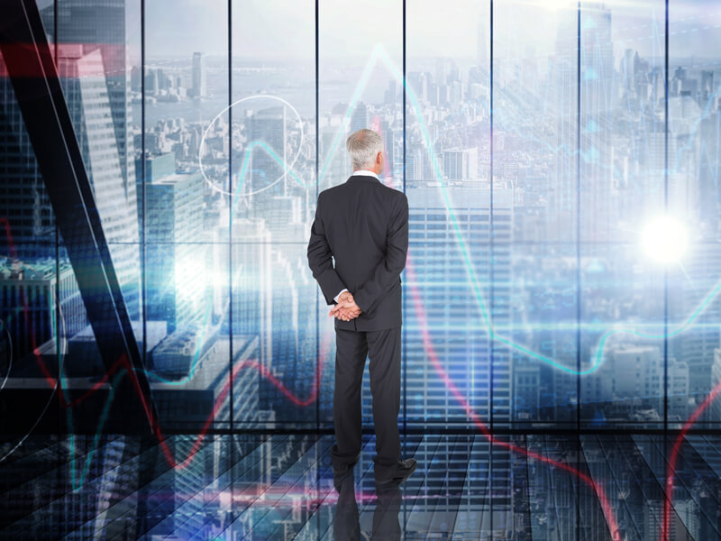 Mentoring 312-50 Certified Ethical Hacker (CEH)