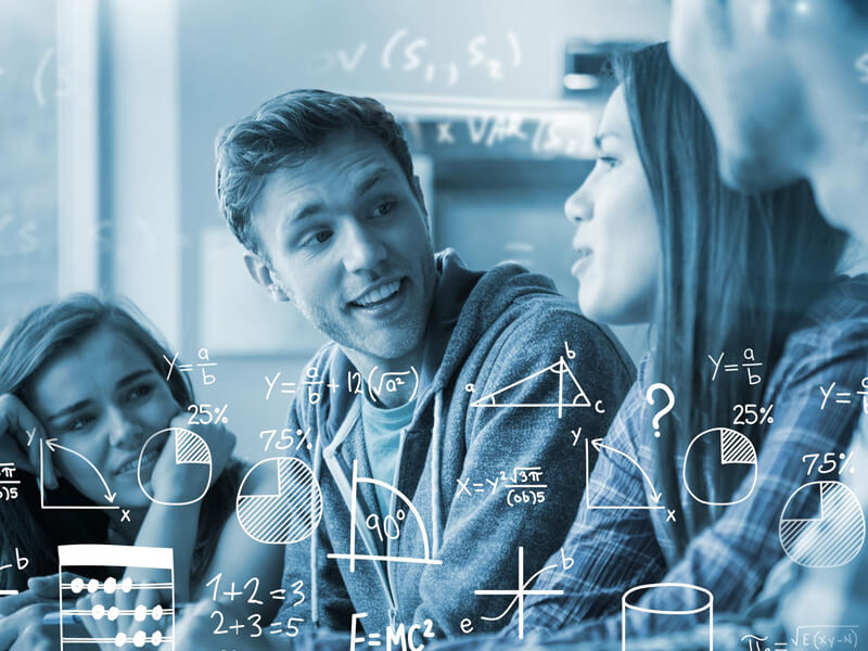 PRINCE2 and ITIL Foundation Study Bundle - Project Management