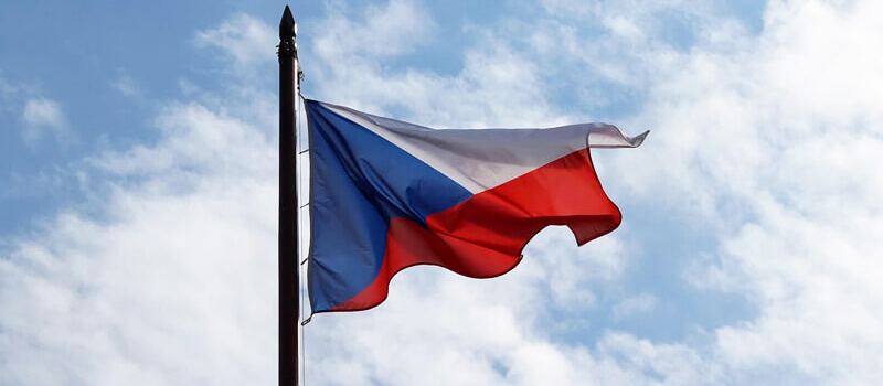 Czech Republic School Holidays