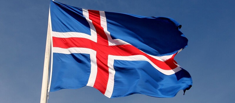 Iceland School Holidays