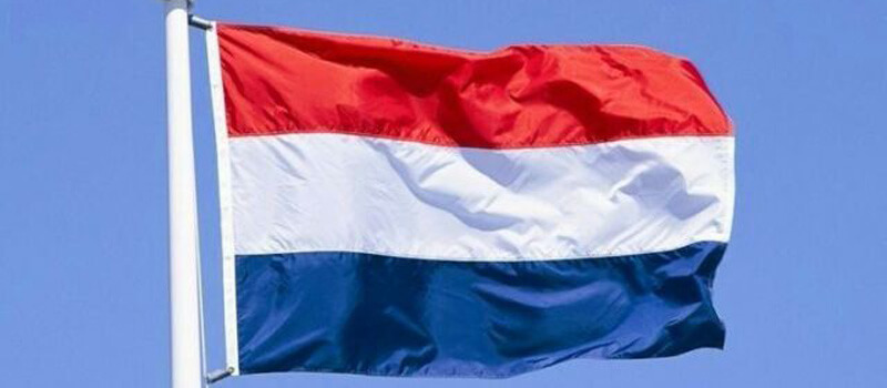 Netherlands School Holidays