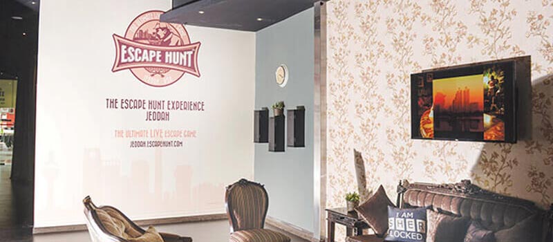 Complete a Mission at Novus