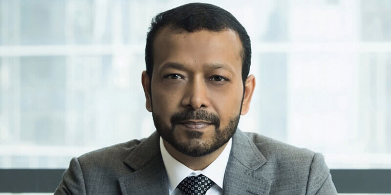 UAE education sector offers growth opportunities