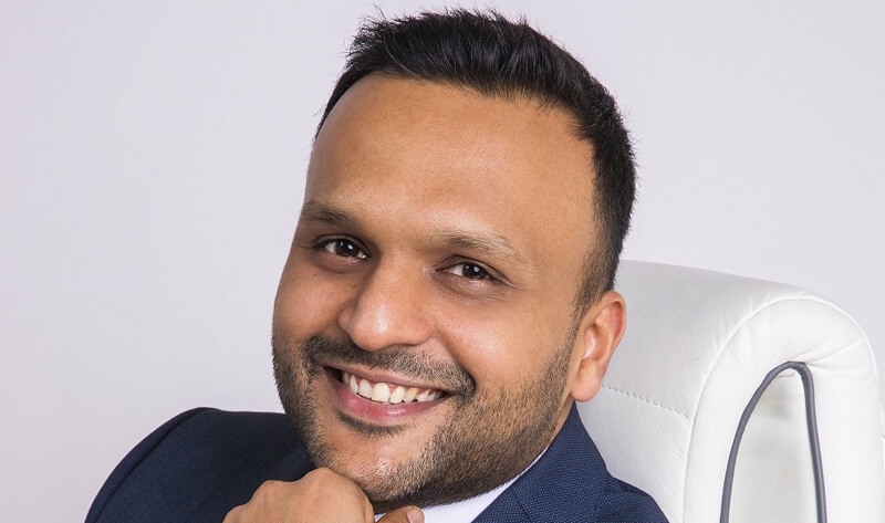 UAE education sector offers growth opportunities