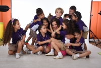 Masterminds Nursery and Kindergarten