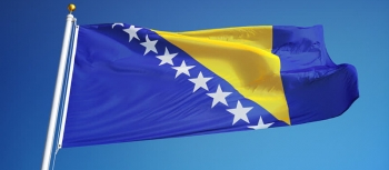 Bosnia and Herzegovina Public & National Holidays