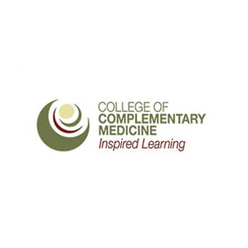 College Of Complementary Medicine - City Campus