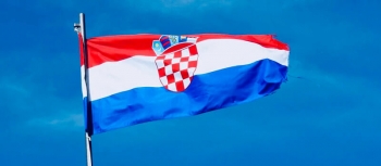 Croatia Public & National Holidays