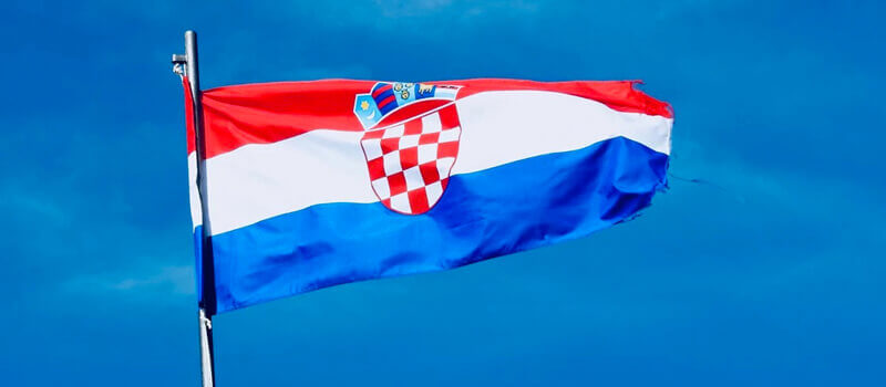 Croatia Public & National Holidays