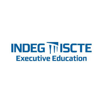 INDEG-ISCTE Executive Education