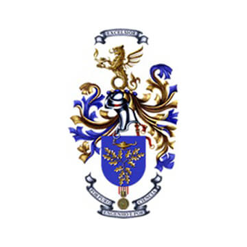 Military University Institute