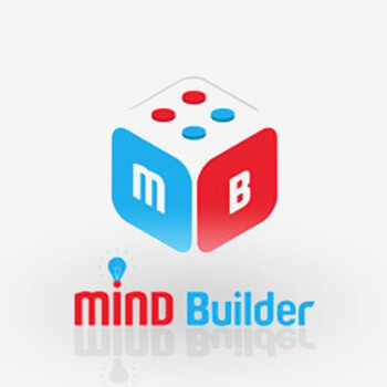 Mindbuilder Training Center