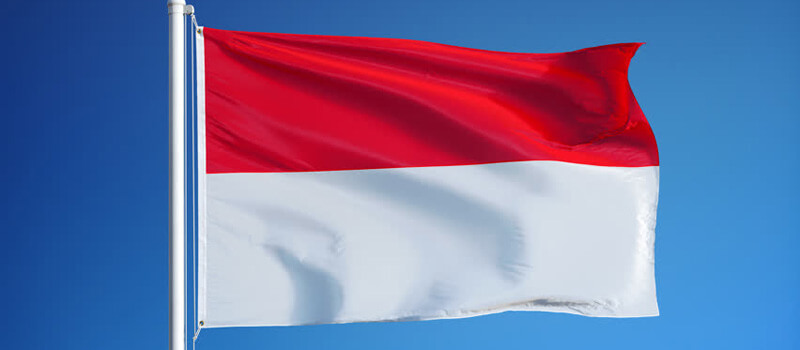 Monaco Public & National Holidays