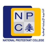 National Protestant College