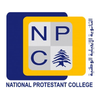 National Protestant College