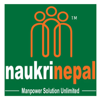 Naukri Nepal Recruitment Service