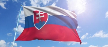 Slovakia Public & National Holidays