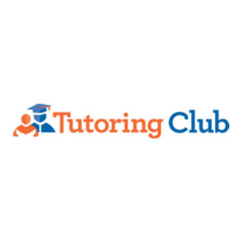Tutoring Club