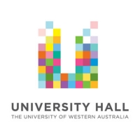 University Hall