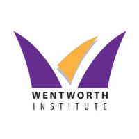 Wentworth Institute of Higher Education