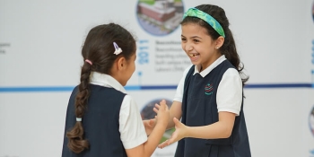 Beaconhouse Private School - Al Ain
