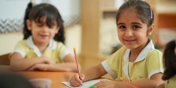 Beaconhouse Private School - Al Ain