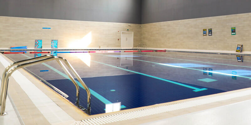 Beta Cambridge School