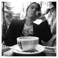 Cyrus NG