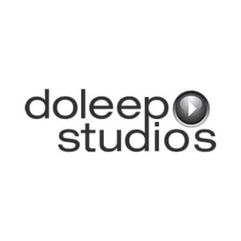 Doleep Studios