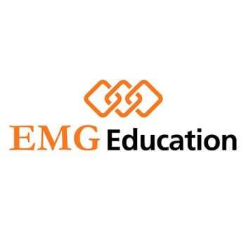 EMG Education