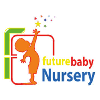 Future Baby Nursery