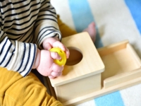 Nile River Montessori