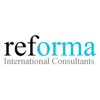 Reforma International HR Consultants