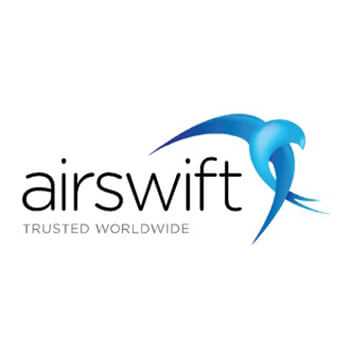 Airswift