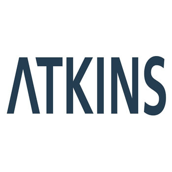 Aktins