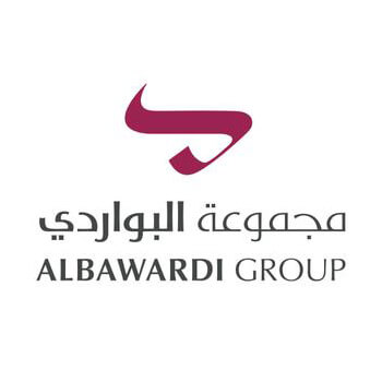 Albawardi Group