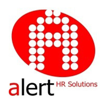 Alert HR Solutions