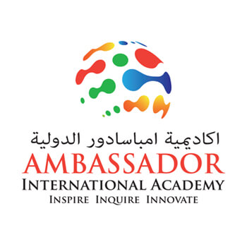 Stay & Play - Ambassador International Academy