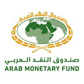 Arab Monetary Fund