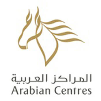 Arabian Centres
