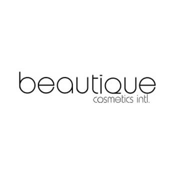 Beautique Cosmetics International