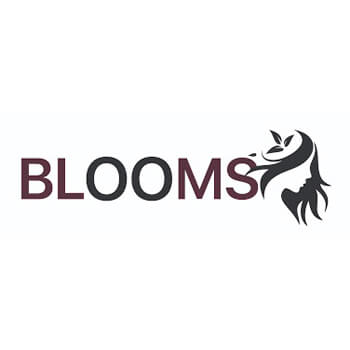 Blooms Beauty Salon